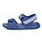 adidas阿迪达斯专柜同款男婴童游泳鞋S74680
