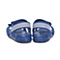 adidas阿迪达斯专柜同款男婴童游泳鞋S74680