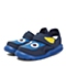 adidas阿迪达斯专柜同款婴童迪士尼系列游泳鞋AQ6595