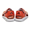 adidas阿迪达斯专柜同款婴童迪士尼系列游泳鞋AQ5141
