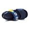 adidas阿迪达斯专柜同款婴童迪士尼系列游泳鞋AF3920