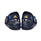 adidas阿迪达斯专柜同款婴童迪士尼系列游泳鞋AF3920