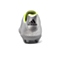 adidas阿迪达斯新款男子ACE系列AG胶质钉足球鞋BB3779