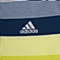 adidas阿迪达斯新款男子网球文化系列POLO衫AY4516