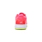 adidas阿迪达斯新款女子动感青春系列网球鞋AQ6062