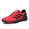 adidas阿迪达斯新款男子激情赛场系列网球鞋AQ2398