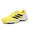 adidas阿迪达斯新款女子激情赛场系列网球鞋AQ2517