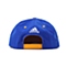 adidas阿迪达斯新款中性篮球系列帽子AY6125