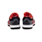 adidas阿迪达斯专柜同款男童训练鞋AQ6808