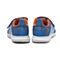 adidas阿迪达斯专柜同款男婴童跑步鞋AQ3850