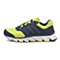 adidas阿迪达斯专柜同款男童跑步鞋BB1816