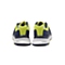 adidas阿迪达斯专柜同款男童跑步鞋BB1816
