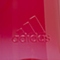 adidas阿迪达斯新款中性训练系列水壶AY4355