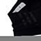 adidas阿迪达斯新款女子运动感应系列内衣AX5939