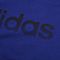 adidas阿迪达斯新款女子图案系列T恤(2件装)AY5003