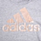 adidas阿迪达斯新款女子图案系列T恤AY5006