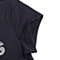 adidas阿迪达斯新款女子图案系列T恤BK6686