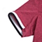 adidas阿迪达斯新款男子经典网球系列POLO衫AP4785