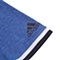 adidas阿迪达斯新款男子经典网球系列POLO衫AY3999