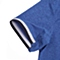 adidas阿迪达斯新款男子经典网球系列POLO衫AY3999