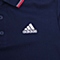 adidas阿迪达斯新款男子网球文化系列POLO衫AY4519