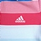 adidas阿迪达斯新款女子网球文化系列POLO衫AY4544