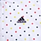 adidas阿迪达斯新款女子网球文化系列POLO衫AY4545