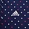 adidas阿迪达斯新款女子网球文化系列POLO衫AY4546