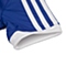 adidas阿迪达斯专柜同款男大童足球俱乐部系列短袖T恤F50452