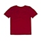 adidas阿迪达斯专柜同款男大童足球俱乐部系列短袖T恤F50454