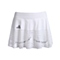 adidas阿迪达斯新款女子网球常规系列针织裙AP4836
