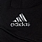 adidas阿迪达斯专柜同款男小童针织短裤AX6395