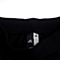 adidas阿迪达斯新款女子训练系列针织中裤AY3633