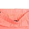 adidas阿迪达斯新款女子运动感应系列梭织短裤AX5975