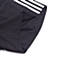 adidas阿迪达斯新款男子运动感应系列梭织短裤B43393