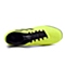 adidas阿迪达斯新款男子团队系列TF碎钉足球鞋AQ4330