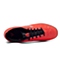 adidas阿迪达斯新款男子团队系列TF碎钉足球鞋AQ4332