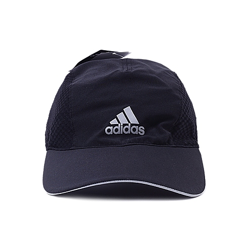 adidas阿迪达斯新款中性跑步系列帽子AA5964