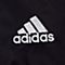 adidas阿迪达斯新款男子足球常规系列针织长裤M35339