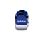 adidas阿迪达斯新款男子场下休闲系列篮球鞋B74398