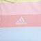 adidas阿迪达斯新款女子网球常规系列POLO衫AY4543