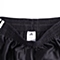 adidas阿迪达斯新款男子团队基础系列针织短裤AX7954