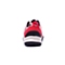 adidas阿迪达斯新款女子徒步越野系列户外鞋AQ3964