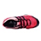 adidas阿迪达斯新款女子徒步越野系列户外鞋AQ3964