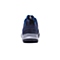 adidas阿迪达斯新款男子徒步越野系列户外鞋AQ4040
