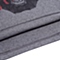 adidas阿迪达斯新款男子签约球员系列圆领T恤S97173