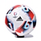 adidas阿迪达斯新款男子欧洲杯比赛足球AO4860
