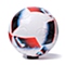 adidas阿迪达斯新款男子欧洲杯比赛足球AO4860