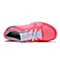 adidas阿迪达斯新款女子竞技表现系列网球鞋AQ2381