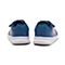 adidas阿迪达斯专柜同款男婴童跑步鞋BB3956